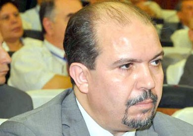 وزير الشئون الدينية الجزائري: مساع لعقد مؤتمر دولي في باريس للتعريف بالإسلام الحقيقي 